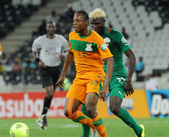 南京室内世,锦赛女子跳,远颁奖盛典,亚博体育,亚博体育官网,亚博体育app,亚博体育下载