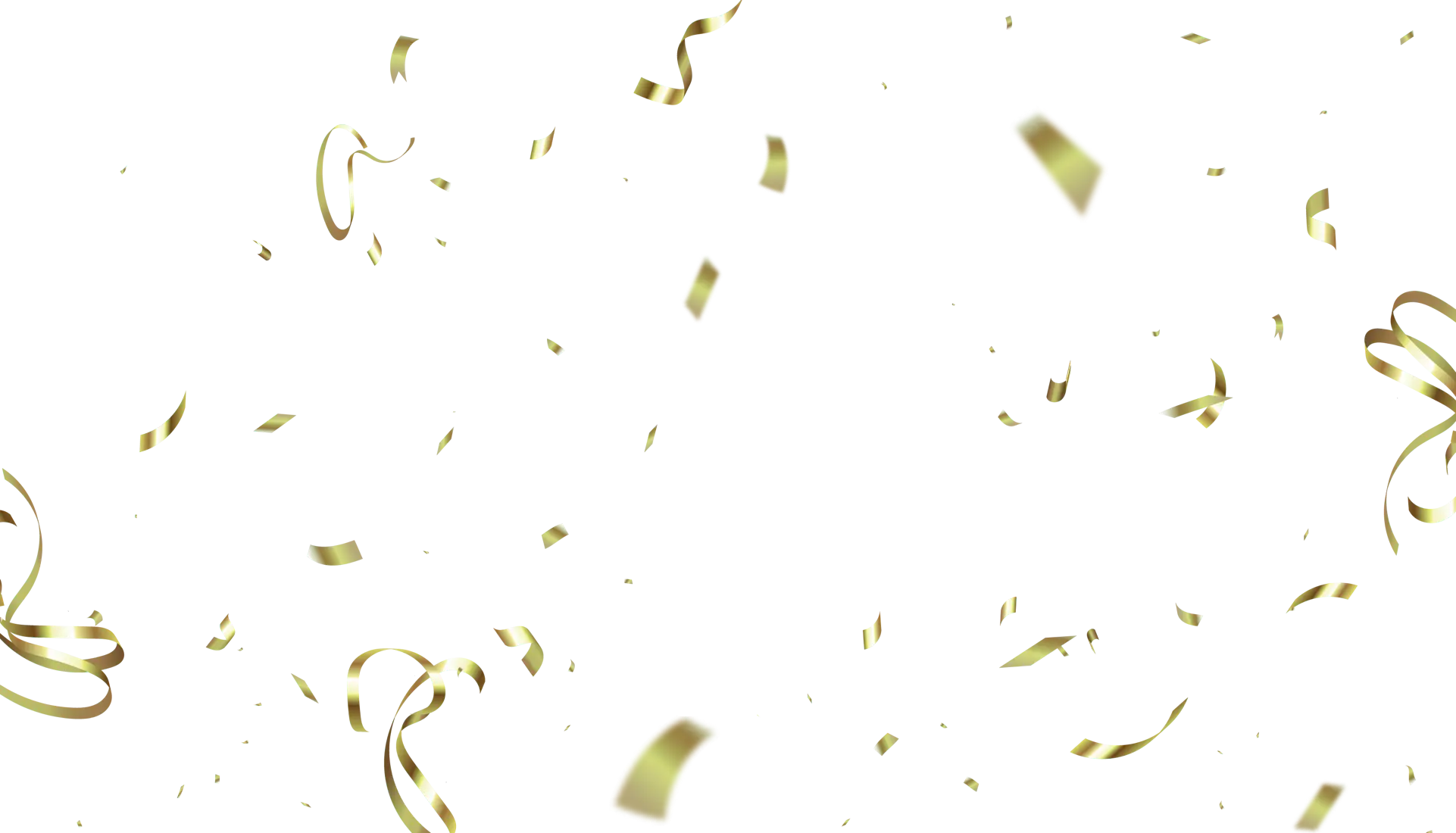 杜锋欢迎球,沃特同行,胡明轩与众,亚博体育,亚博体育官网,亚博体育app,亚博体育下载