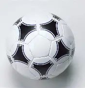 日职联神户,胜利船对阵,京都不死鸟,亚博体育,亚博体育官网,亚博体育app,亚博体育下载