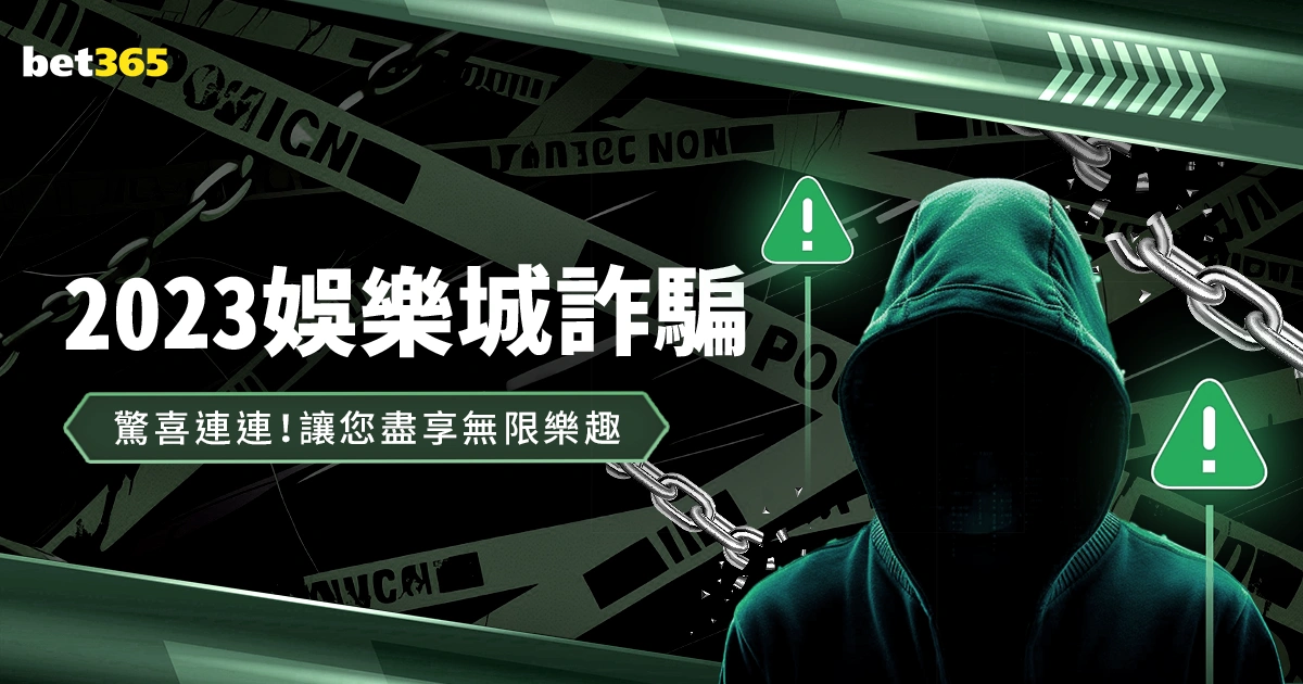 中超,主力球员缺,崔康熙面临,亚博体育,亚博体育官网,亚博体育app,亚博体育下载