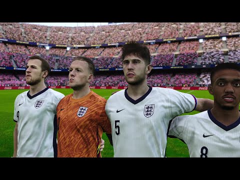 維爾納若在,斯圖加特表,現不佳,亚博体育,亚博体育官网,亚博体育app,亚博体育下载