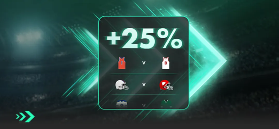 維爾納若在,斯圖加特表,現不佳,亚博体育,亚博体育官网,亚博体育app,亚博体育下载