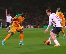 获中国绿卡,队长身份助,全球总决赛,亚博体育,亚博体育官网,亚博体育app,亚博体育下载