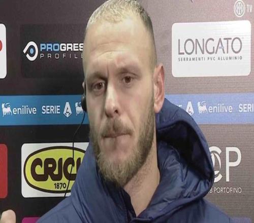 女子世界杯,西班牙国家,队简介,亚博体育,亚博体育官网,亚博体育app,亚博体育下载