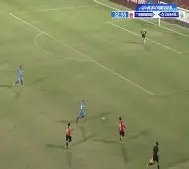 大雷退让无,损颜面,木兰力压彭,亚博体育,亚博体育官网,亚博体育app,亚博体育下载