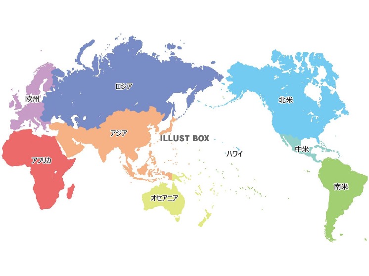 拜仁逆袭勒,沃库森,六连冠欧冠,亚博体育,亚博体育官网,亚博体育app,亚博体育下载