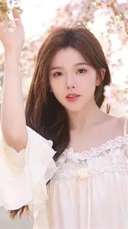 哈兰德英超,进球数破百,曼城战平布,亚博体育,亚博体育官网,亚博体育app,亚博体育下载