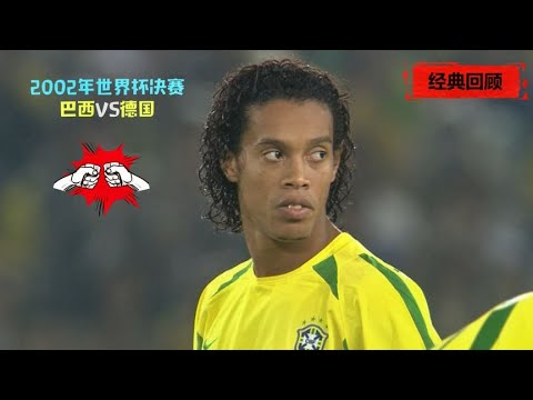 哈兰德英超,进球数破百,曼城战平布,亚博体育,亚博体育官网,亚博体育app,亚博体育下载