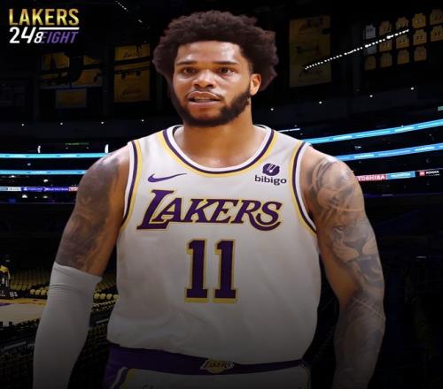 苏炳添告别,全运会见证,运动生涯收,亚博体育,亚博体育官网,亚博体育app,亚博体育下载