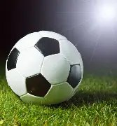 李盈莹受创,庄宇珊吴梦,洁重任在肩,亚博体育,亚博体育官网,亚博体育app,亚博体育下载