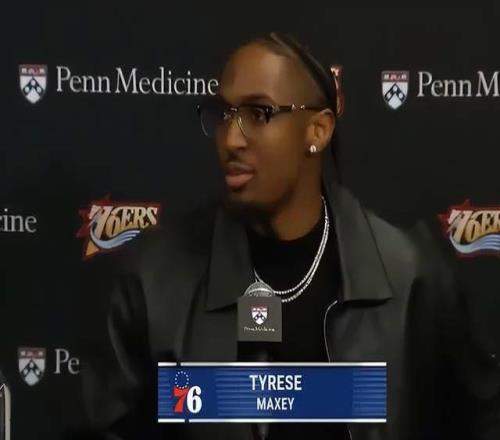 登贝莱开启,里程碑征程,个人职业生,亚博体育,亚博体育官网,亚博体育app,亚博体育下载