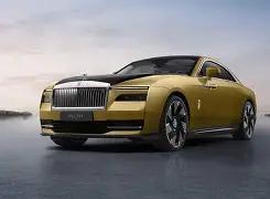 美欧裂痕,轮回之迹抑,或宿命之轨,亚博体育,亚博体育官网,亚博体育app,亚博体育下载