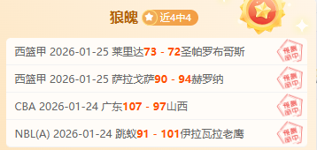 英超半场战,恩昆库与内,托连线破门,亚博体育,亚博体育官网,亚博体育app,亚博体育下载