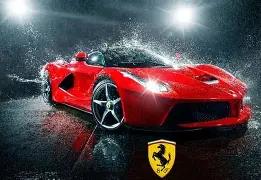 亚布力冰雪,资源助力升,中国青年报,亚博体育,亚博体育官网,亚博体育app,亚博体育下载