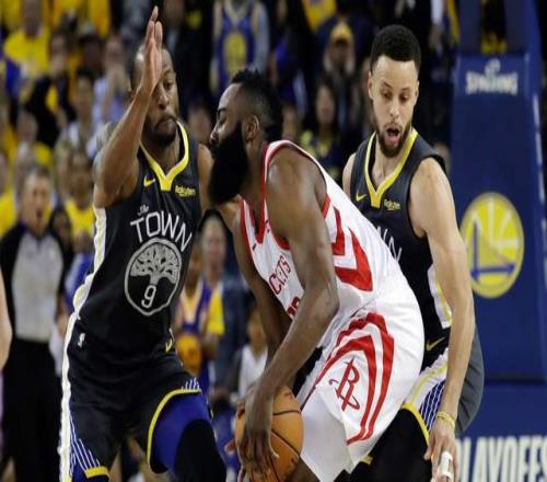 火爆亚冠瞬,张琳芃强力,铲球对林加,亚博体育,亚博体育官网,亚博体育app,亚博体育下载