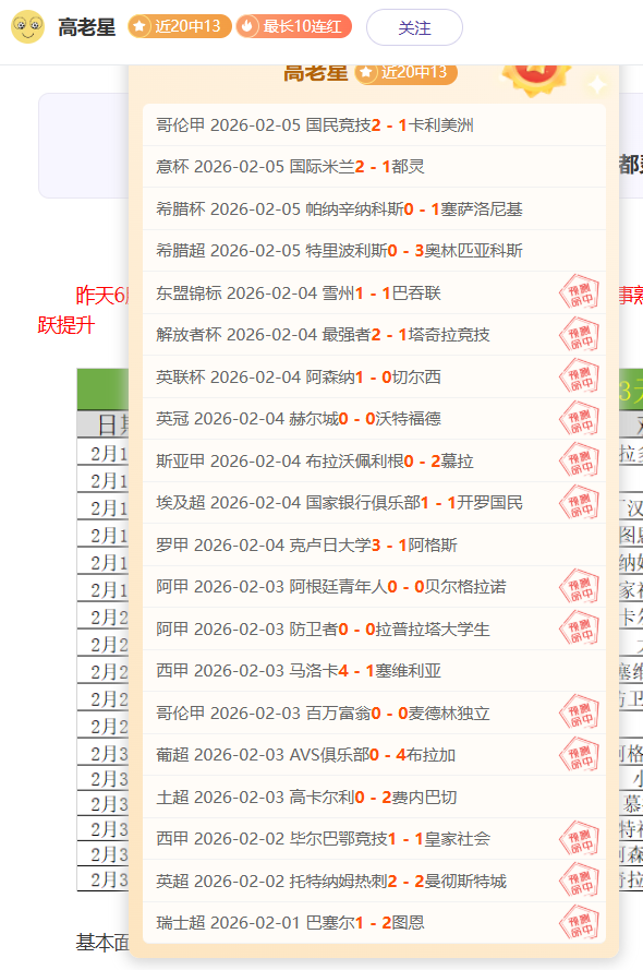 覃海洋赛季,首秀展世界,蛙王实力,亚博体育,亚博体育官网,亚博体育app,亚博体育下载