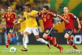 张东海,中乙广西恒,宸队迎恒大,亚博体育,亚博体育官网,亚博体育app,亚博体育下载