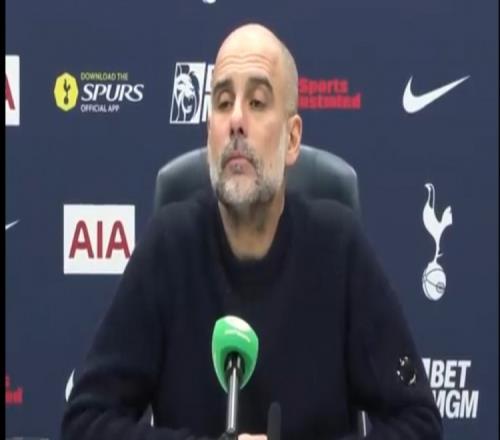 张东海,中乙广西恒,宸队迎恒大,亚博体育,亚博体育官网,亚博体育app,亚博体育下载