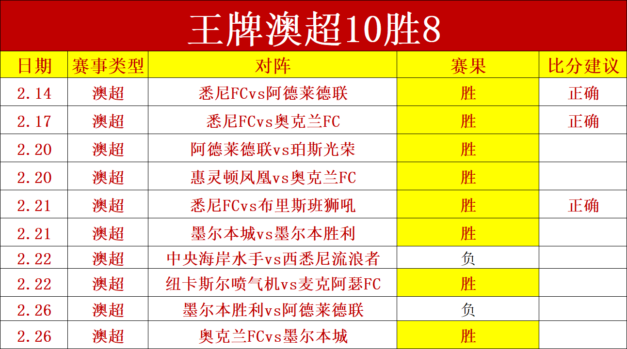 国家体育总,局游泳中心,致肇庆感谢,亚博体育,亚博体育官网,亚博体育app,亚博体育下载