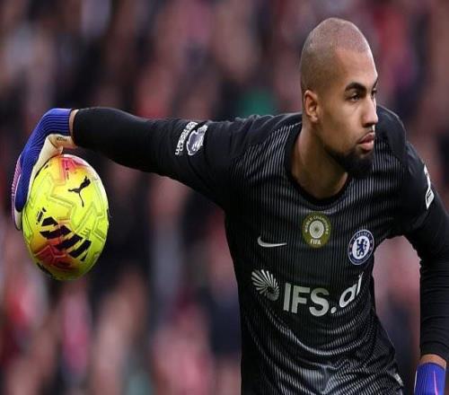 国家体育总,局游泳中心,致肇庆感谢,亚博体育,亚博体育官网,亚博体育app,亚博体育下载