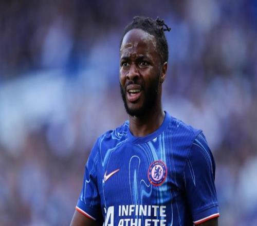 申花亚冠八,强梦或破灭,今年伤病形,亚博体育,亚博体育官网,亚博体育app,亚博体育下载