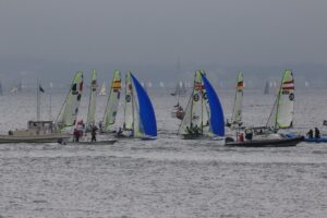 NBA,雷霆七将绽,放辉煌,亚博体育,亚博体育官网,亚博体育app,亚博体育下载