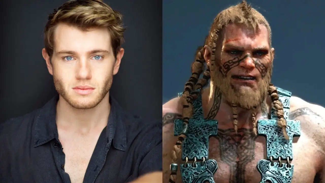 妖狐卷土重,赛场,能否逆袭,亚博体育,亚博体育官网,亚博体育app,亚博体育下载