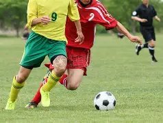 所罗门群岛,遭遇,级地震,亚博体育,亚博体育官网,亚博体育app,亚博体育下载