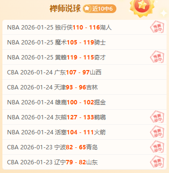 昆拉武特在,韩国羽球大,师赛中连胜,亚博体育,亚博体育官网,亚博体育app,亚博体育下载