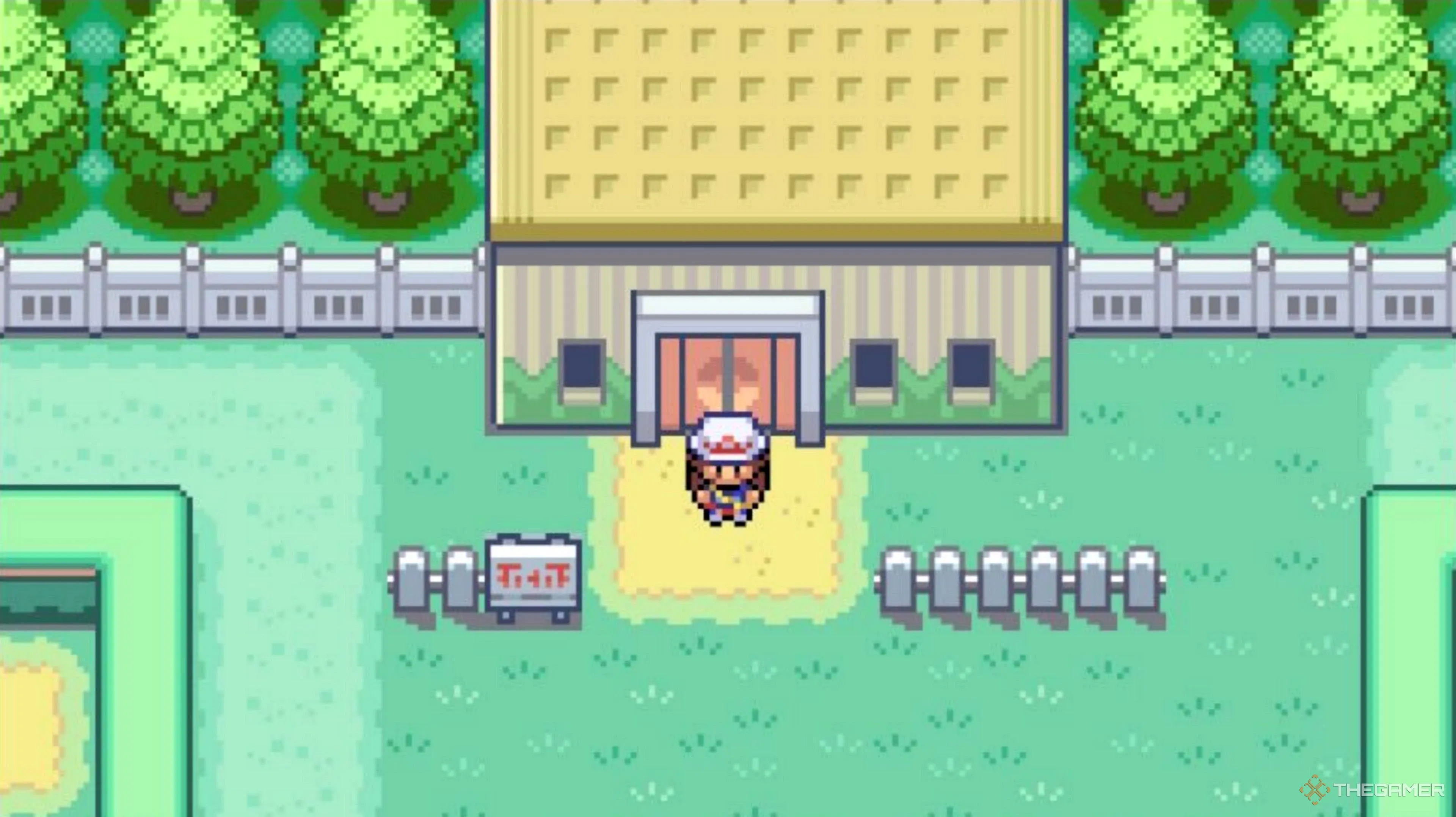 国足,珍惜机遇,良性竞技,亚博体育,亚博体育官网,亚博体育app,亚博体育下载