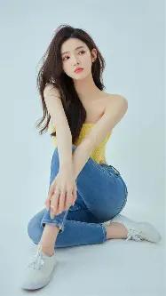 激情对决,英冠焦点战,朴茨茅斯,亚博体育,亚博体育官网,亚博体育app,亚博体育下载