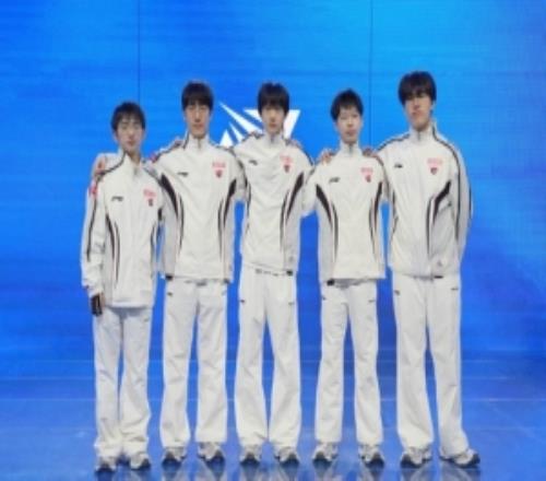 激情对决,英冠焦点战,朴茨茅斯,亚博体育,亚博体育官网,亚博体育app,亚博体育下载