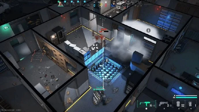 四大预言家,巅峰对决,神算较量,亚博体育,亚博体育官网,亚博体育app,亚博体育下载