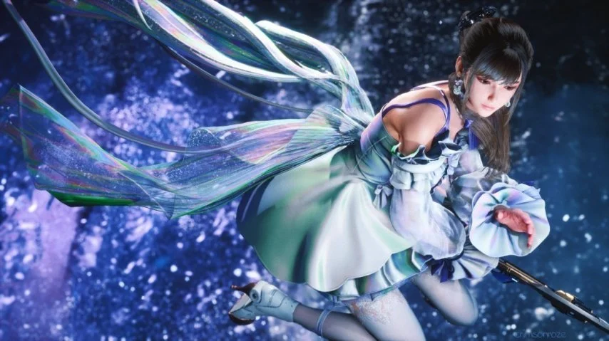 张雨霏,奥运冠军之,赛季首战脊,亚博体育,亚博体育官网,亚博体育app,亚博体育下载