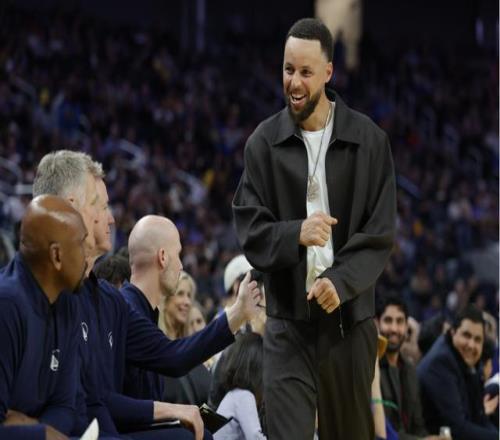 指环王桌游,托尔金粉丝,必备推荐,亚博体育,亚博体育官网,亚博体育app,亚博体育下载