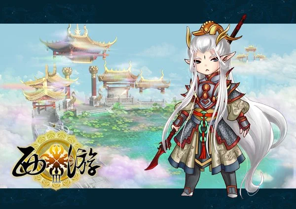 英冠激战,伯明翰德比,郡对决,亚博体育,亚博体育官网,亚博体育app,亚博体育下载