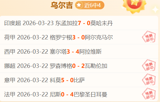 英冠激战,伯明翰德比,郡对决,亚博体育,亚博体育官网,亚博体育app,亚博体育下载