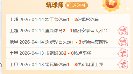 曼城与阿森,纳战平,哈兰德与卡,亚博体育,亚博体育官网,亚博体育app,亚博体育下载