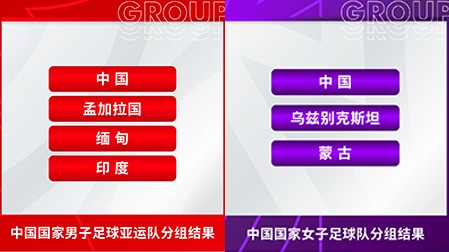 大乐透期号,专家推荐,哥罗纳主场,亚博体育,亚博体育官网,亚博体育app,亚博体育下载