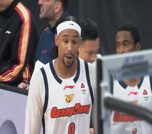 體育週刊,坎塞洛願適,應巴薩新情,亚博体育,亚博体育官网,亚博体育app,亚博体育下载