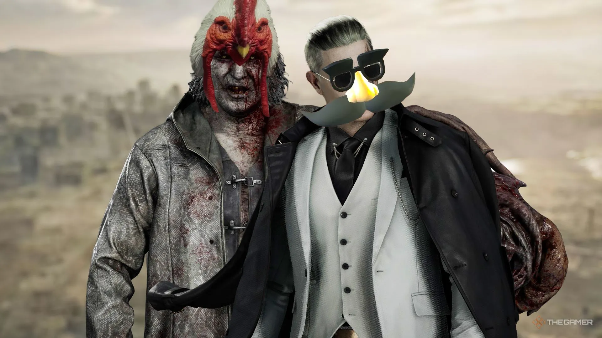 波耶特看好,若昂,佩德罗,亚博体育,亚博体育官网,亚博体育app,亚博体育下载