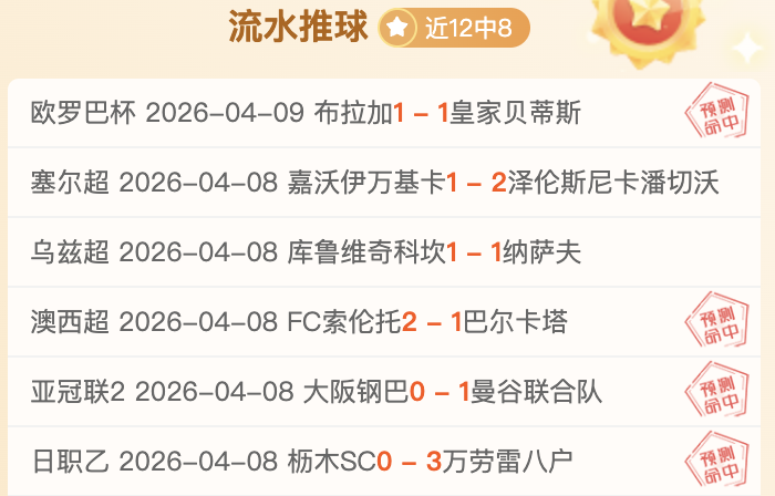 津城猛虎签,约金洋洋,有望继任宋,亚博体育,亚博体育官网,亚博体育app,亚博体育下载