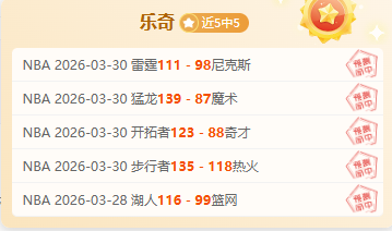 津城猛虎签,约金洋洋,有望继任宋,亚博体育,亚博体育官网,亚博体育app,亚博体育下载