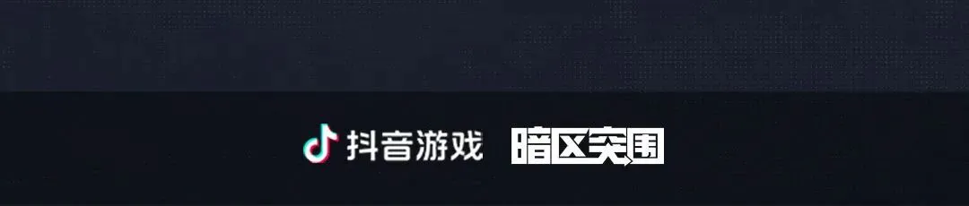 NBA,日常规赛,湖人对阵掘,亚博体育,亚博体育官网,亚博体育app,亚博体育下载
