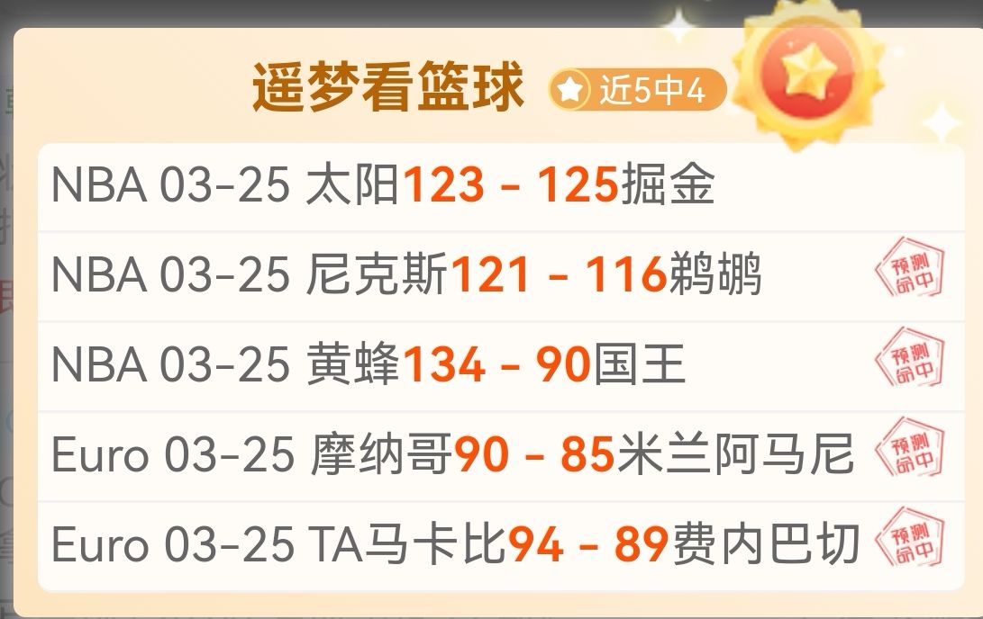 萨拉赫考虑,利物浦续约,亿合同放弃,亚博体育,亚博体育官网,亚博体育app,亚博体育下载