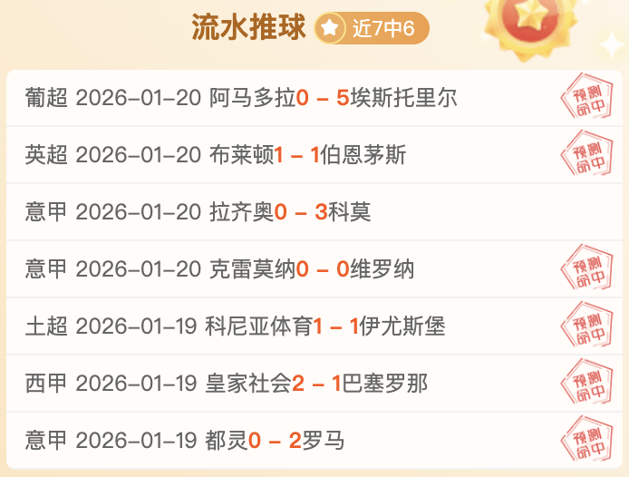 巴兰基亚青,年主场对阵,帕斯托,亚博体育,亚博体育官网,亚博体育app,亚博体育下载