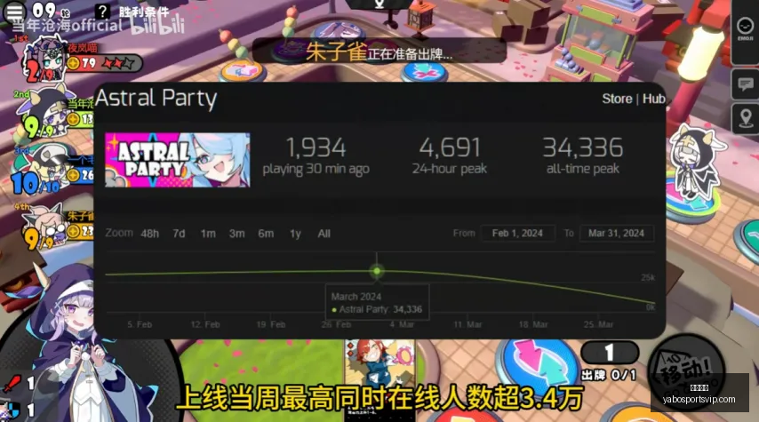 亚博体育,亚博体育官网,亚博体育app,亚博体育,亚博体育官网,亚博体育app,亚博体育下载
