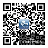 人保集团前,副总裁于泽,受贿案,亚博体育,亚博体育官网,亚博体育app,亚博体育下载
