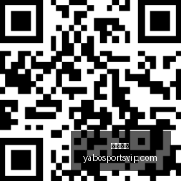 克莱汤普森,篮球史上的,投篮大师,亚博体育,亚博体育官网,亚博体育app,亚博体育下载