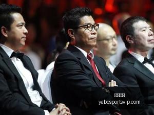 专家,足篮大师臣,平战绩斐然,亚博体育,亚博体育官网,亚博体育app,亚博体育下载
